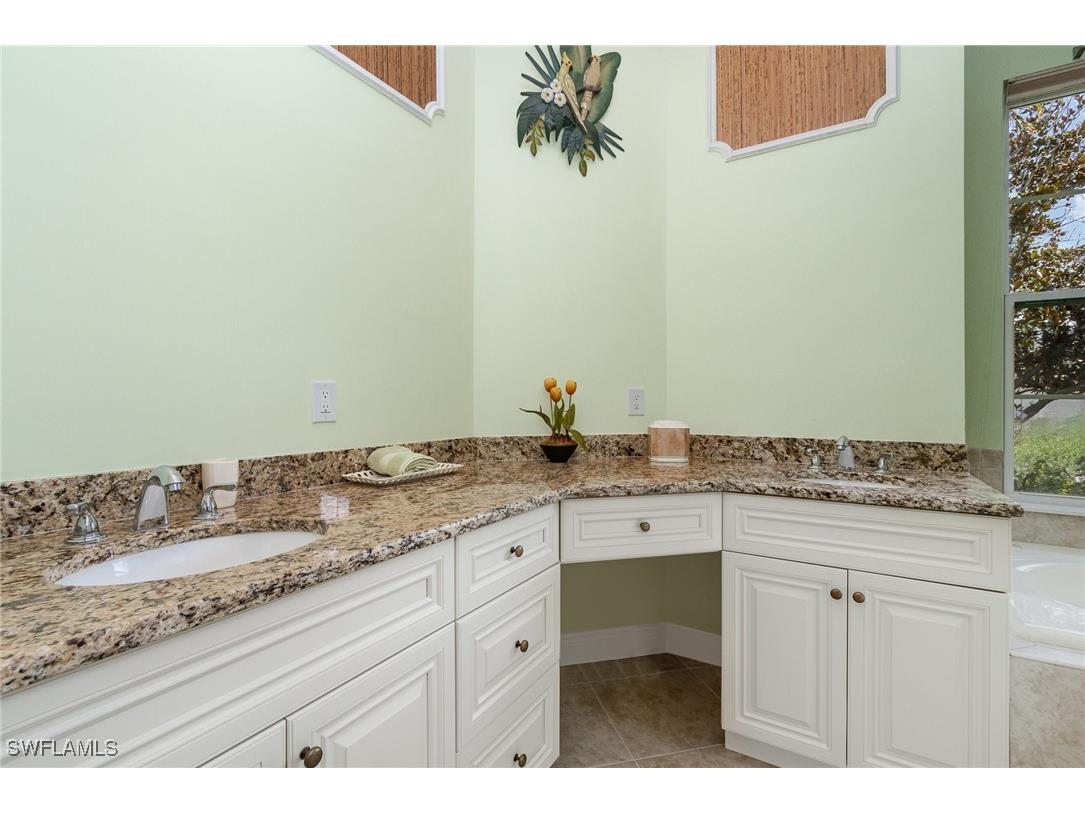 16121 Sand Ridge Court Fort Myers FL 33908 225050779 image18