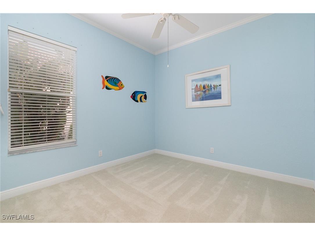 16121 Sand Ridge Court Fort Myers FL 33908 225050779 image19