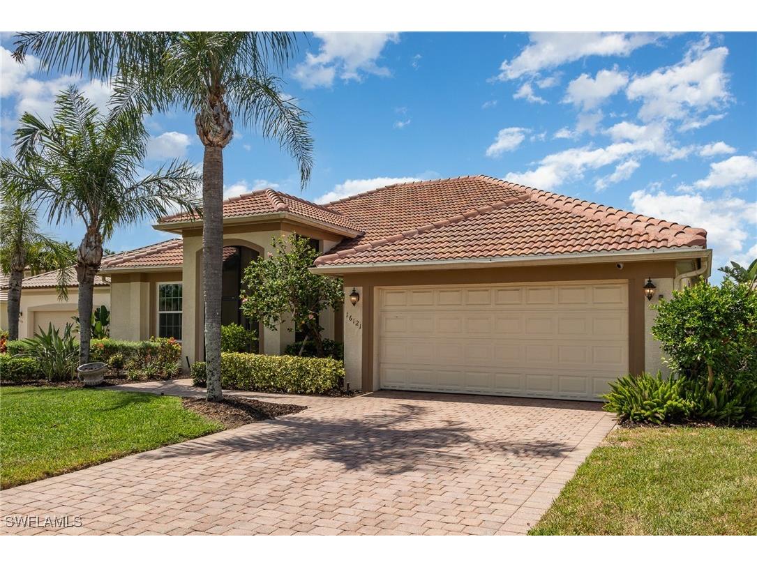 16121 Sand Ridge Court Fort Myers FL 33908 225050779 image2