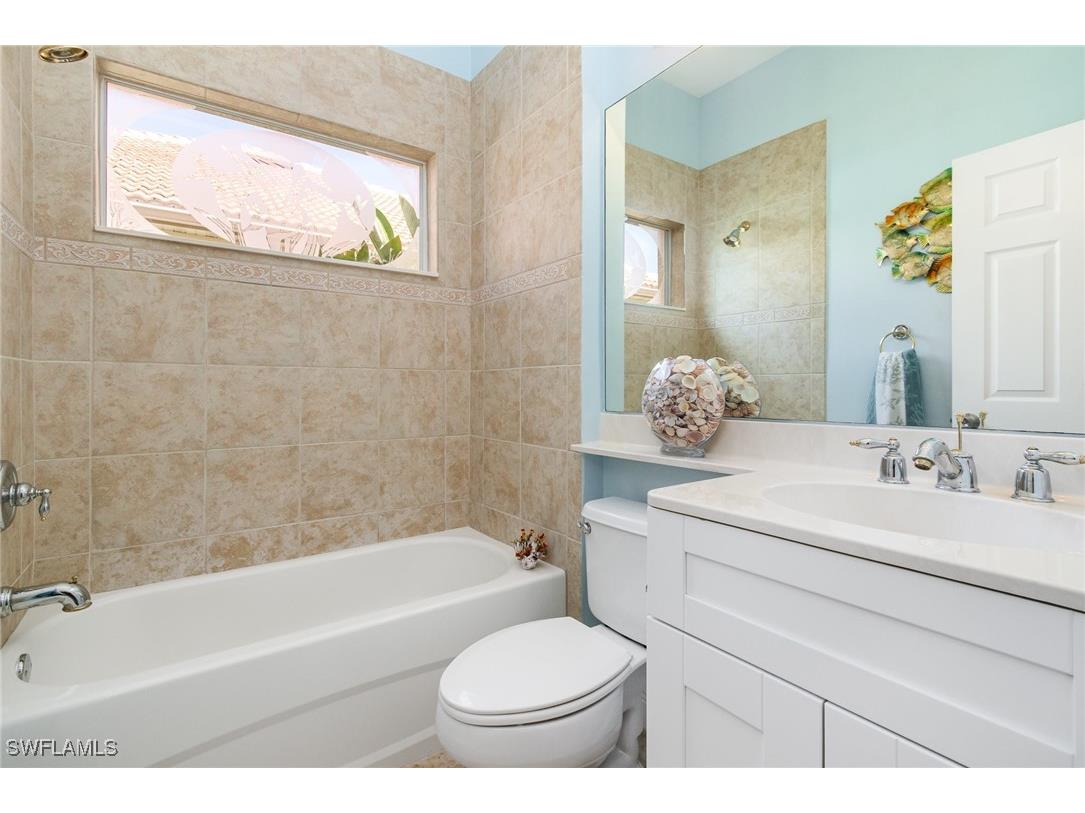 16121 Sand Ridge Court Fort Myers FL 33908 225050779 image23