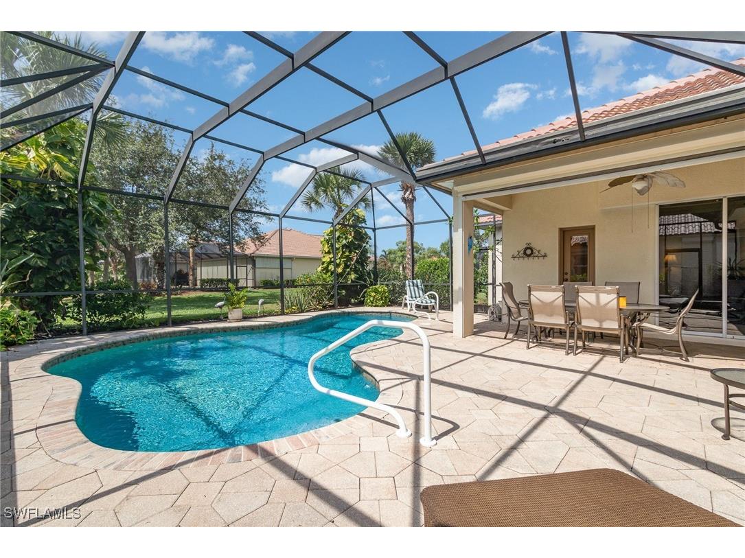 16121 Sand Ridge Court Fort Myers FL 33908 225050779 image27