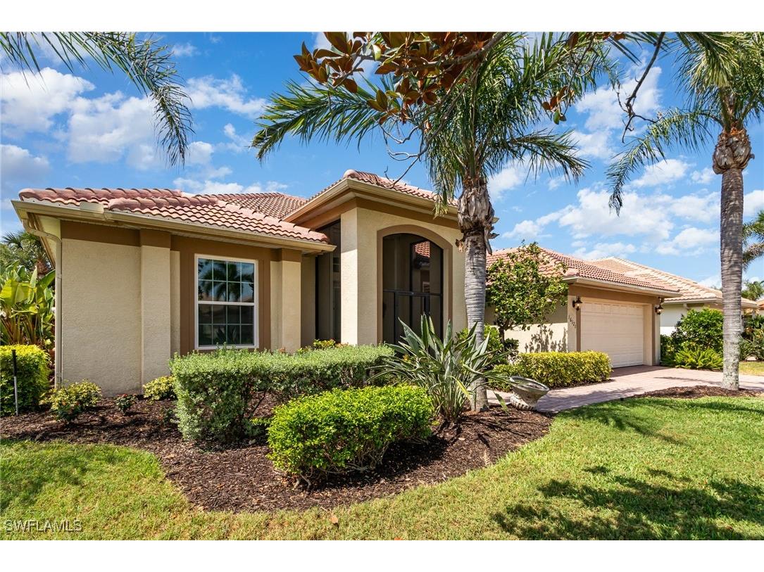 16121 Sand Ridge Court Fort Myers FL 33908 225050779 image3