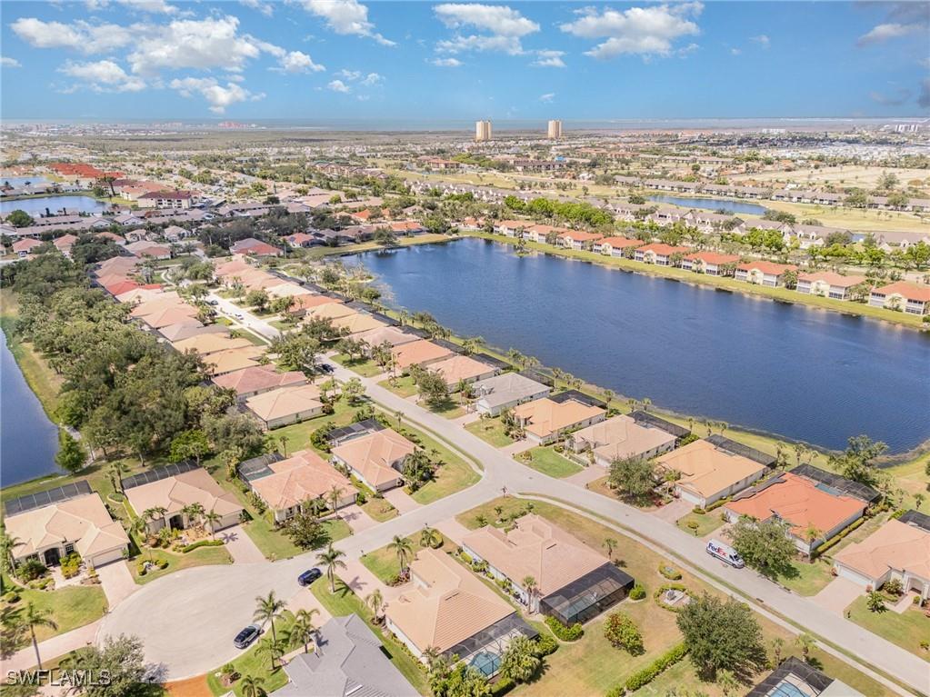 16121 Sand Ridge Court Fort Myers FL 33908 225050779 image30