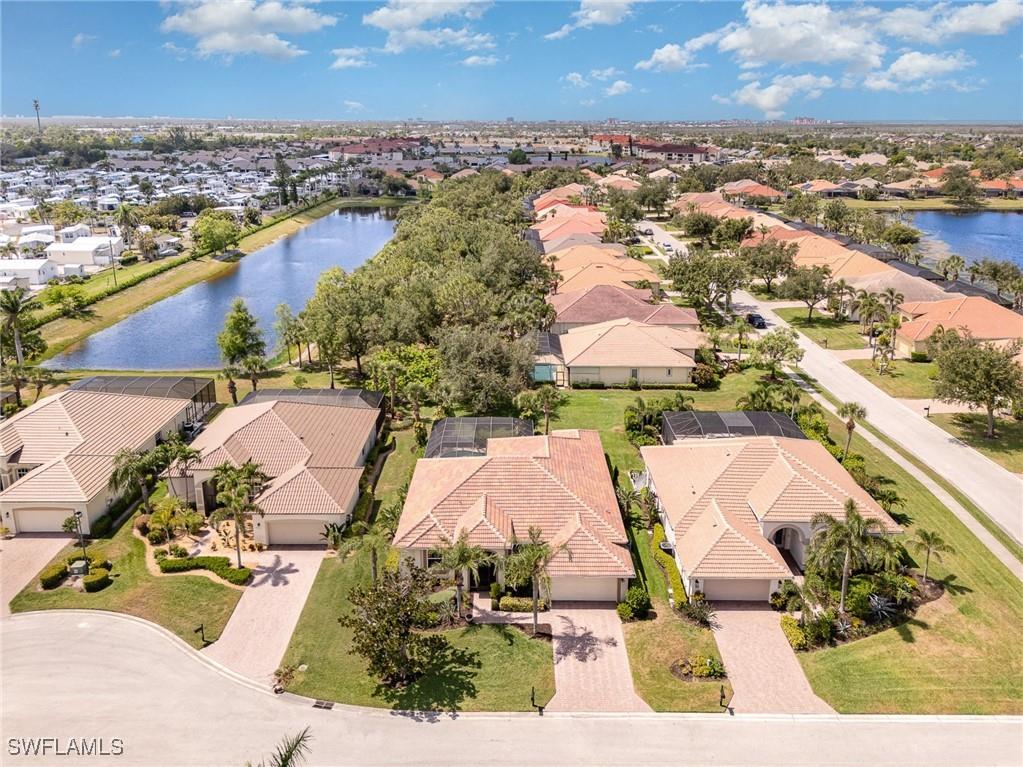 16121 Sand Ridge Court Fort Myers FL 33908 225050779 image35