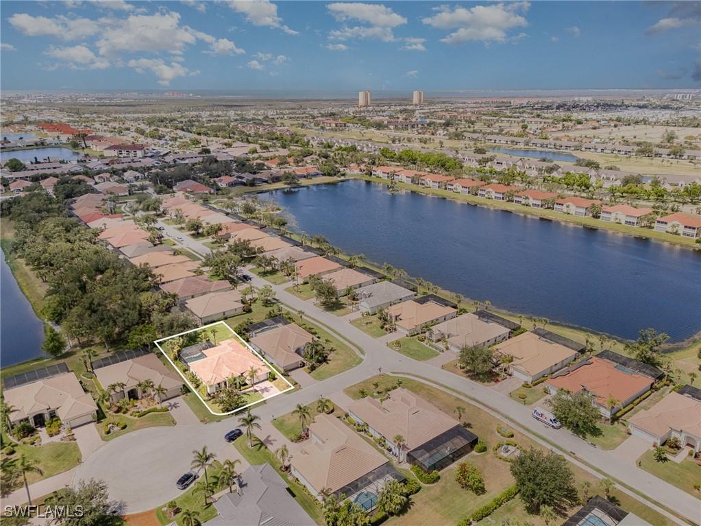 16121 Sand Ridge Court Fort Myers FL 33908 225050779 image38
