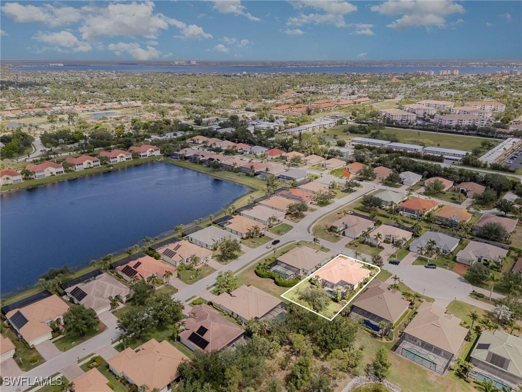 16121 Sand Ridge Court Fort Myers FL 33908 225050779 image39