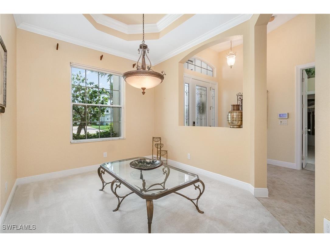 16121 Sand Ridge Court Fort Myers FL 33908 225050779 image6