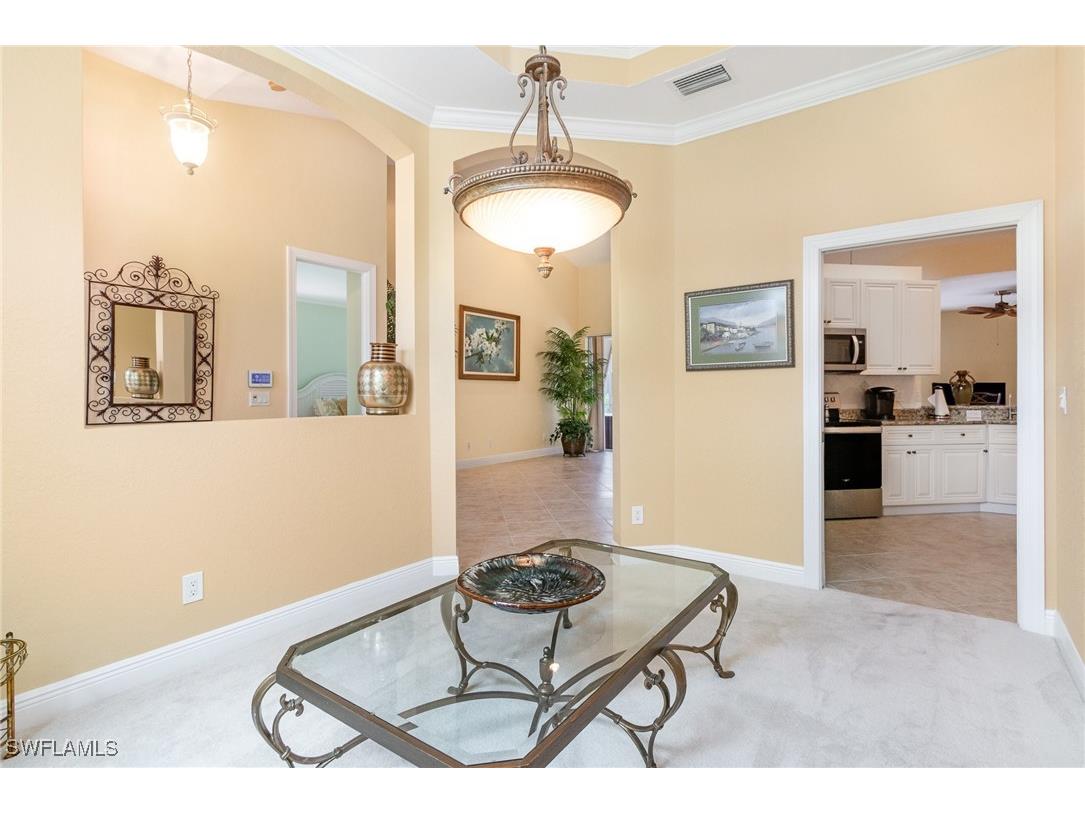 16121 Sand Ridge Court Fort Myers FL 33908 225050779 image7