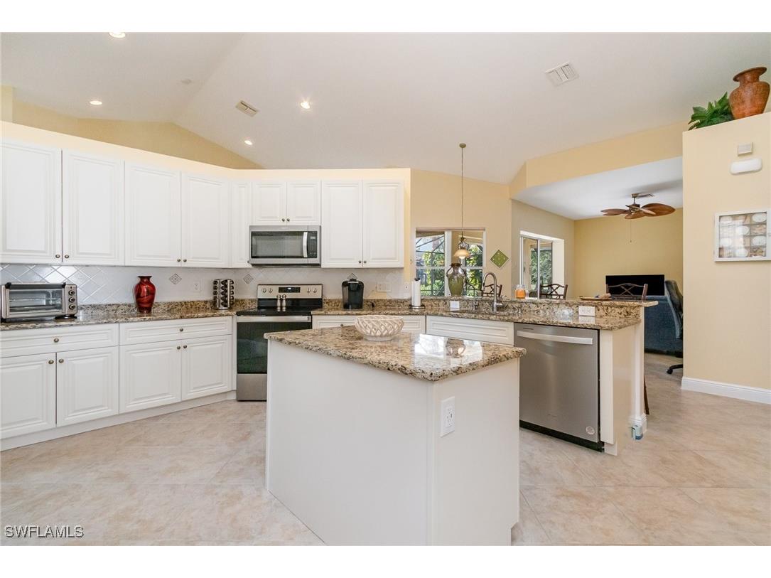 16121 Sand Ridge Court Fort Myers FL 33908 225050779 image9