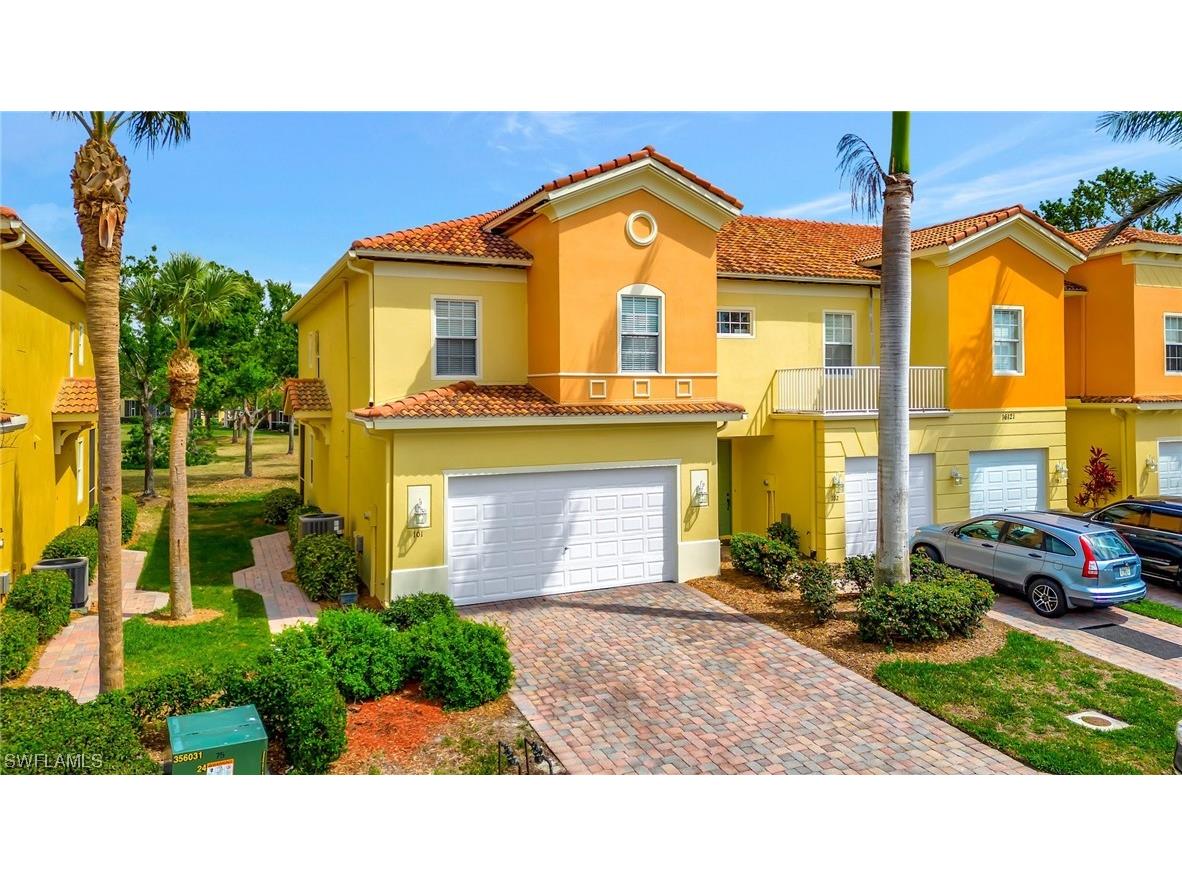 16121 Via Solera Circle #101 Fort Myers FL 33908 223020317 image1