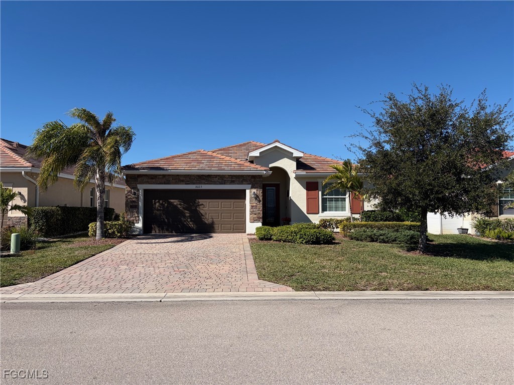 16123 Palmetto Prairie Drive Alva FL 33920 2026002783 image1