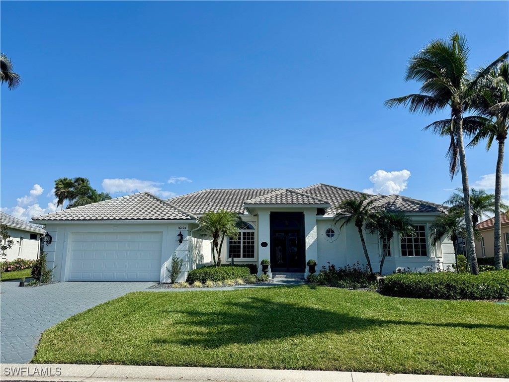 16124 Edgemont Drive Fort Myers FL 33908 225016537 image1