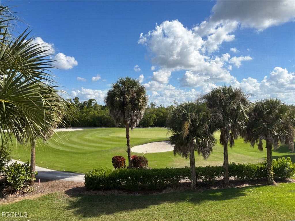 16125 Mount Abbey Way #201 Fort Myers FL 33908 2025022255 image1