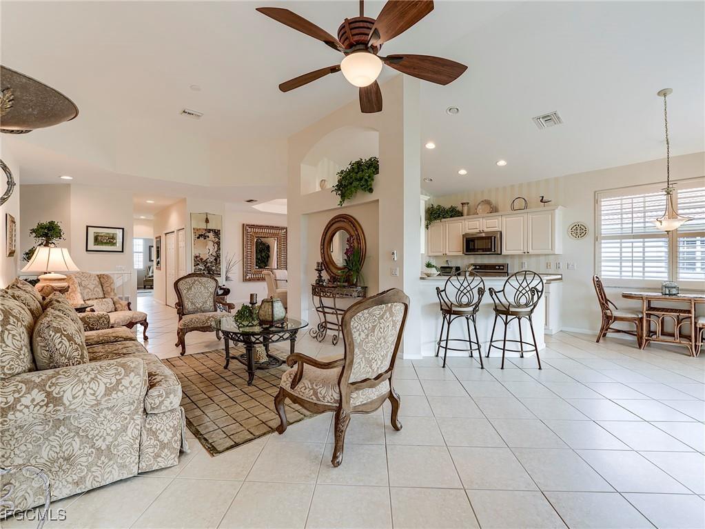 16125 Mount Abbey Way #201 Fort Myers FL 33908 2025022255 image10
