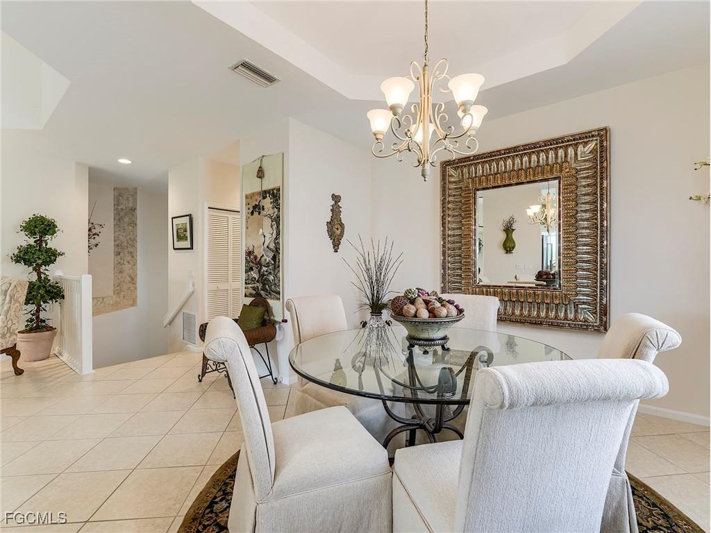 16125 Mount Abbey Way #201 Fort Myers FL 33908 2025022255 image11