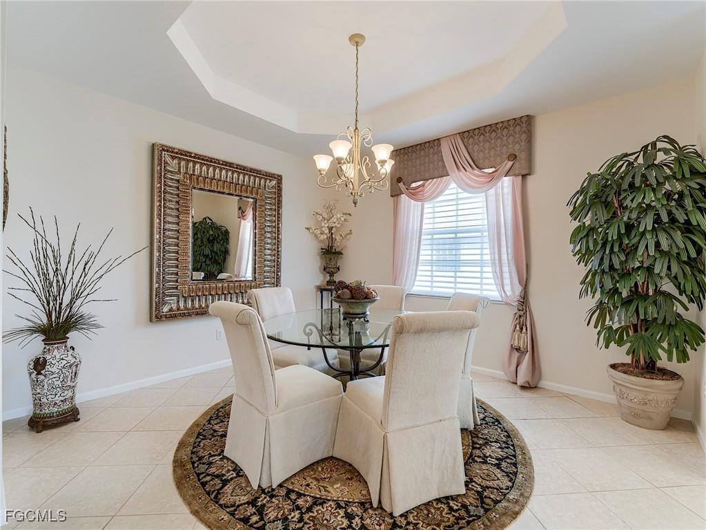16125 Mount Abbey Way #201 Fort Myers FL 33908 2025022255 image12