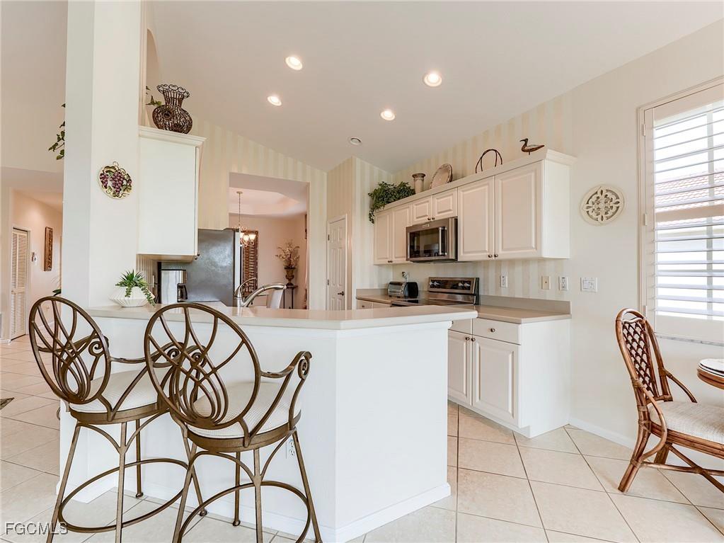 16125 Mount Abbey Way #201 Fort Myers FL 33908 2025022255 image13