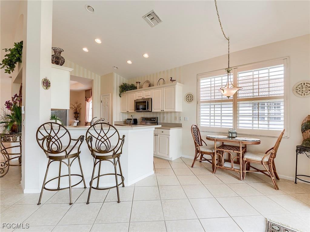16125 Mount Abbey Way #201 Fort Myers FL 33908 2025022255 image14