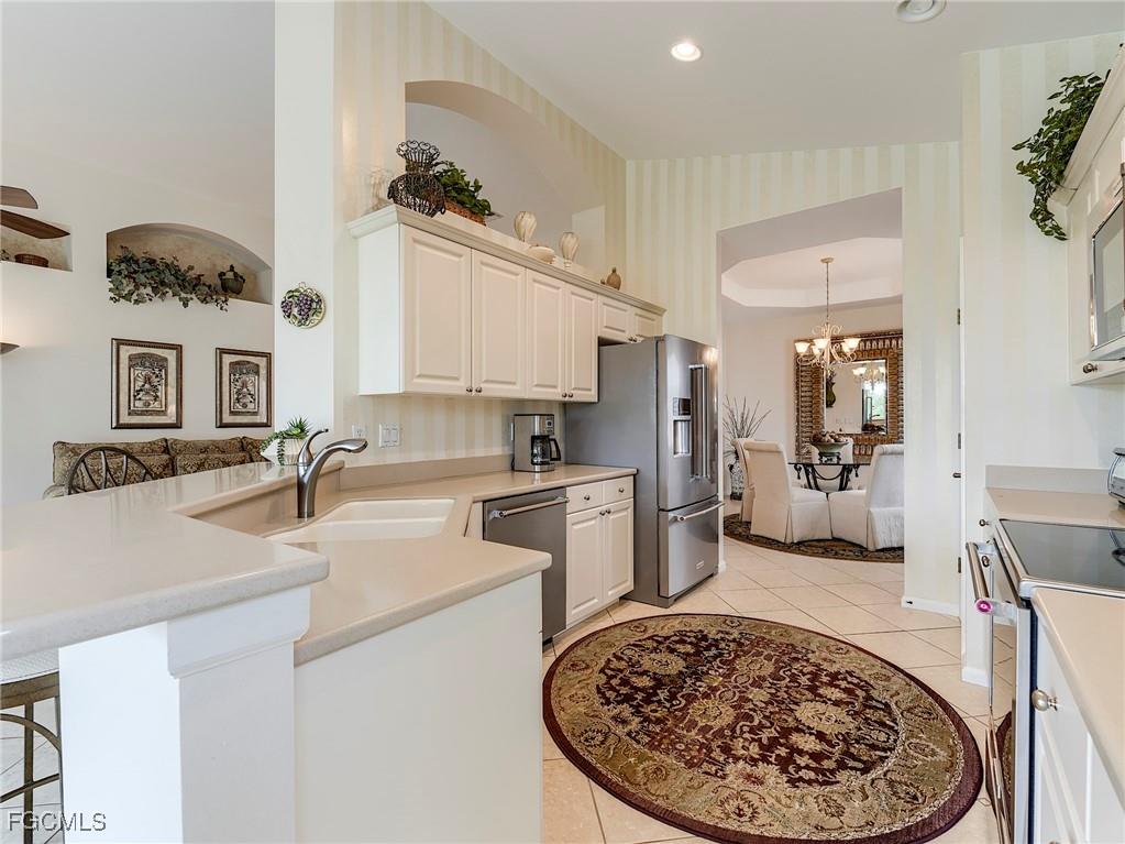 16125 Mount Abbey Way #201 Fort Myers FL 33908 2025022255 image15