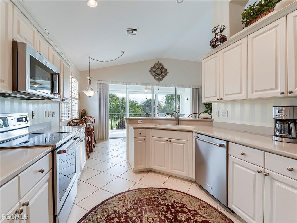 16125 Mount Abbey Way #201 Fort Myers FL 33908 2025022255 image16