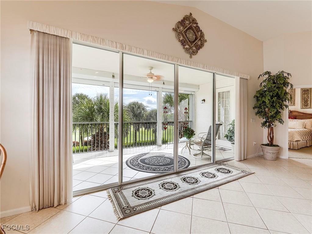 16125 Mount Abbey Way #201 Fort Myers FL 33908 2025022255 image17