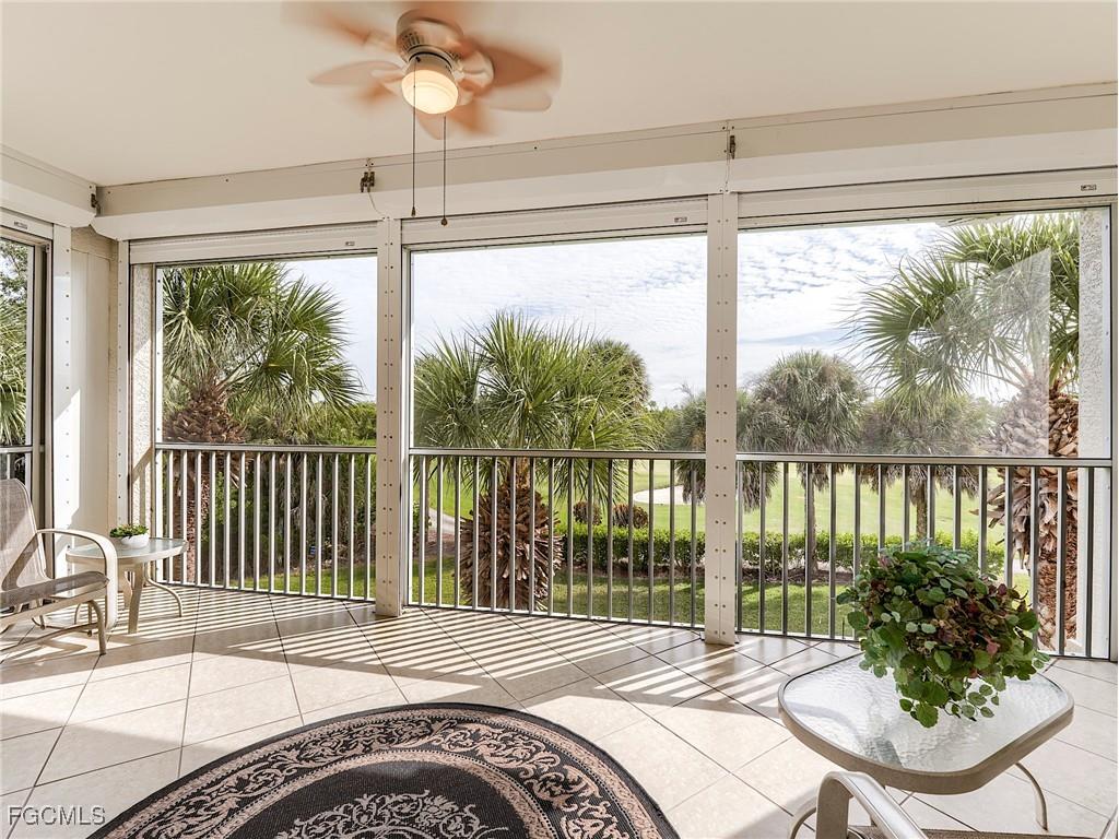 16125 Mount Abbey Way #201 Fort Myers FL 33908 2025022255 image18