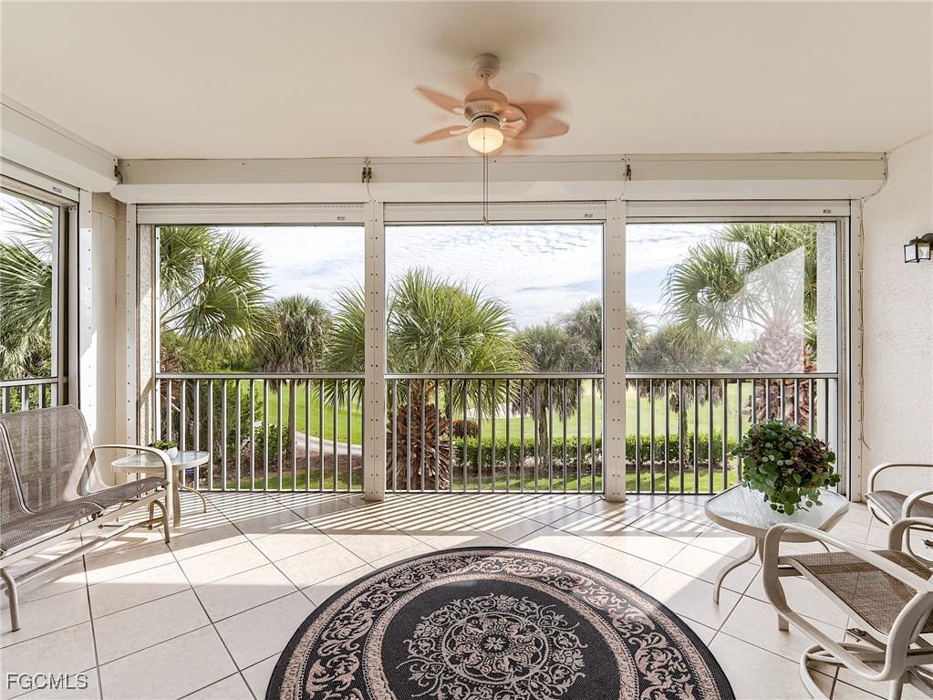 16125 Mount Abbey Way #201 Fort Myers FL 33908 2025022255 image19