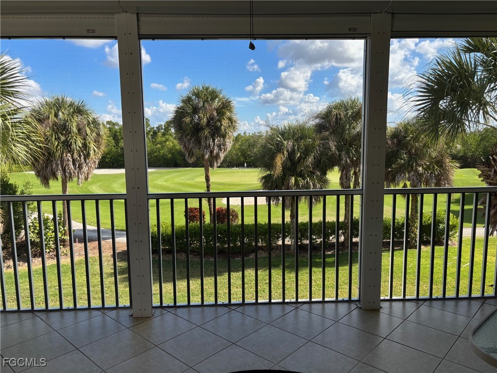 16125 Mount Abbey Way #201 Fort Myers FL 33908 2025022255 image2