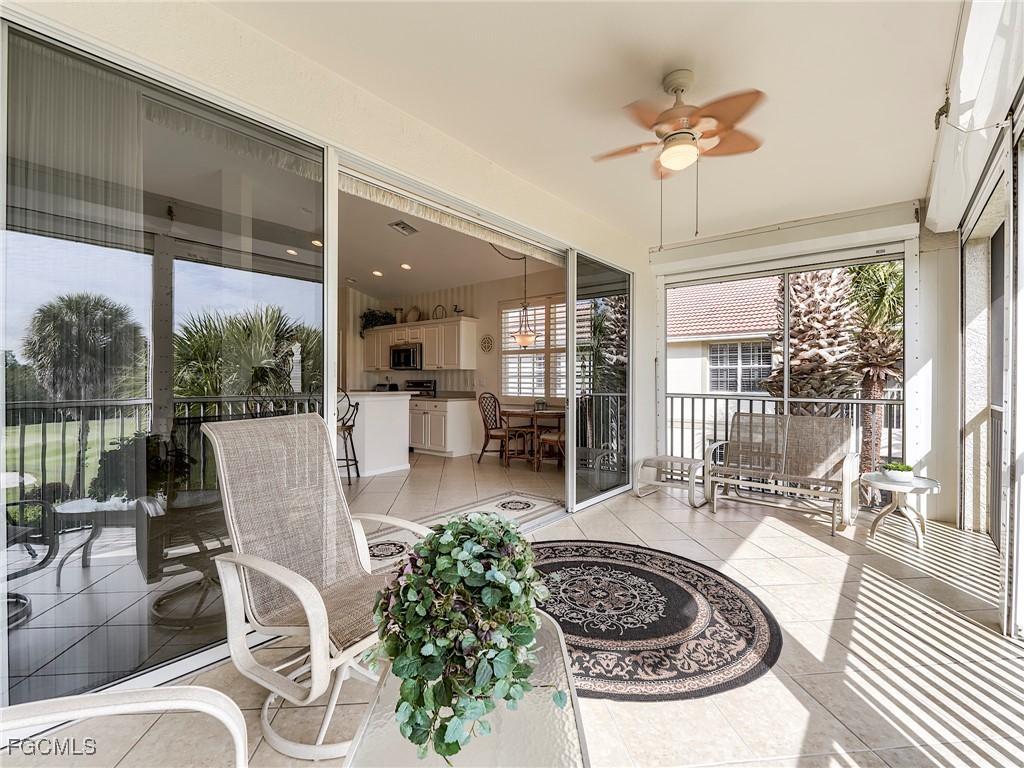 16125 Mount Abbey Way #201 Fort Myers FL 33908 2025022255 image20