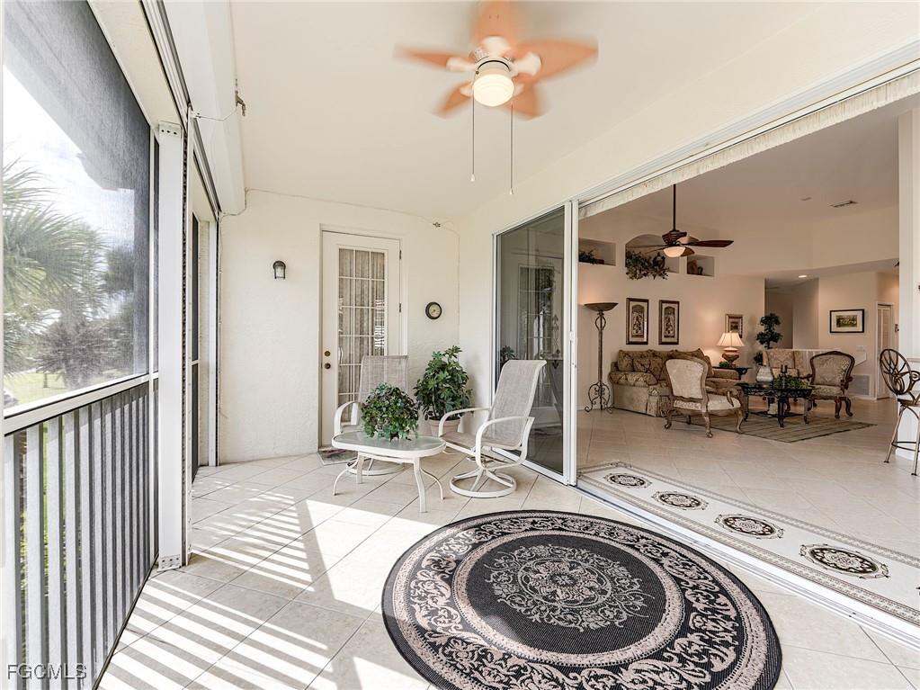 16125 Mount Abbey Way #201 Fort Myers FL 33908 2025022255 image21