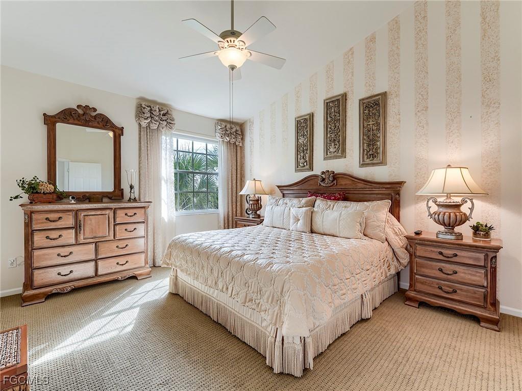 16125 Mount Abbey Way #201 Fort Myers FL 33908 2025022255 image22