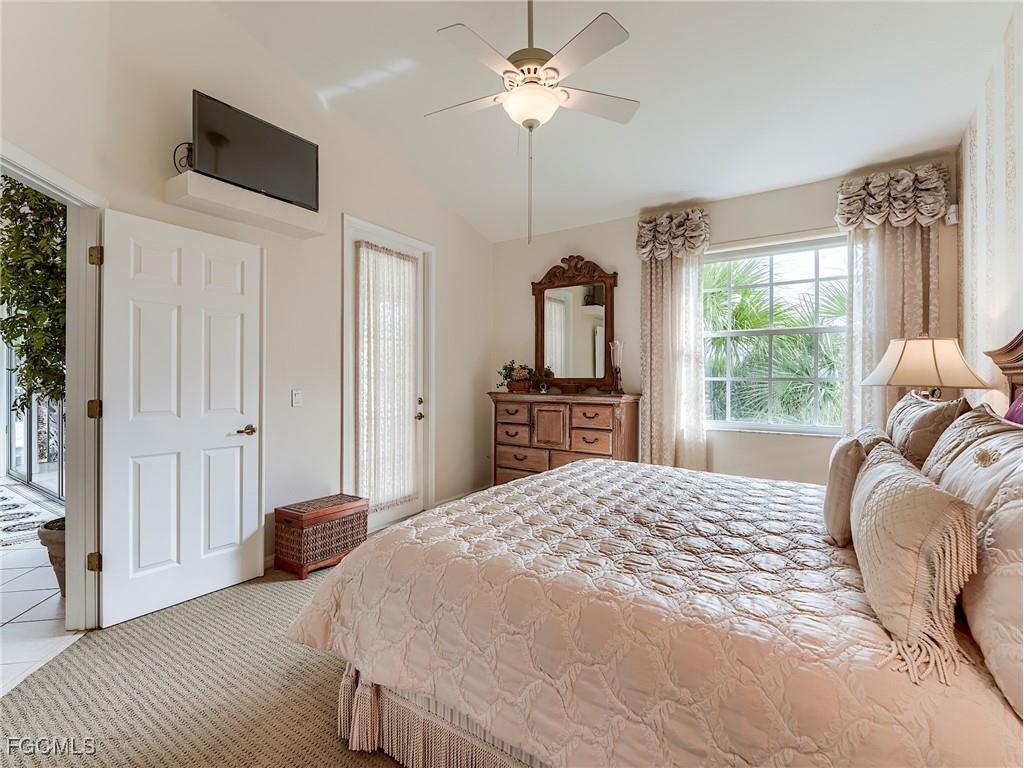 16125 Mount Abbey Way #201 Fort Myers FL 33908 2025022255 image23
