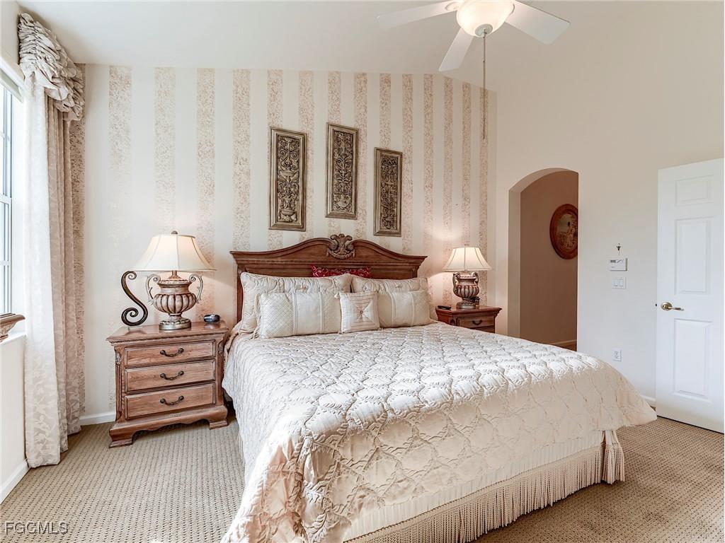 16125 Mount Abbey Way #201 Fort Myers FL 33908 2025022255 image24