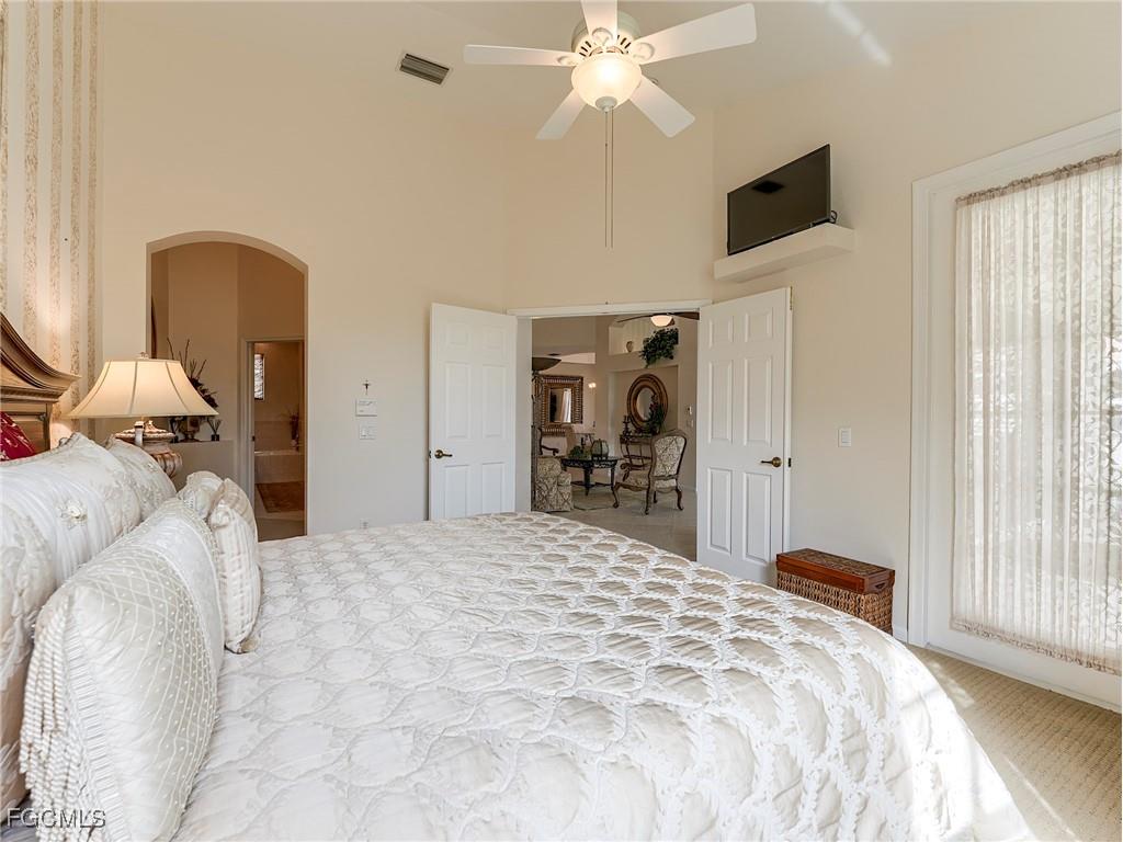 16125 Mount Abbey Way #201 Fort Myers FL 33908 2025022255 image25
