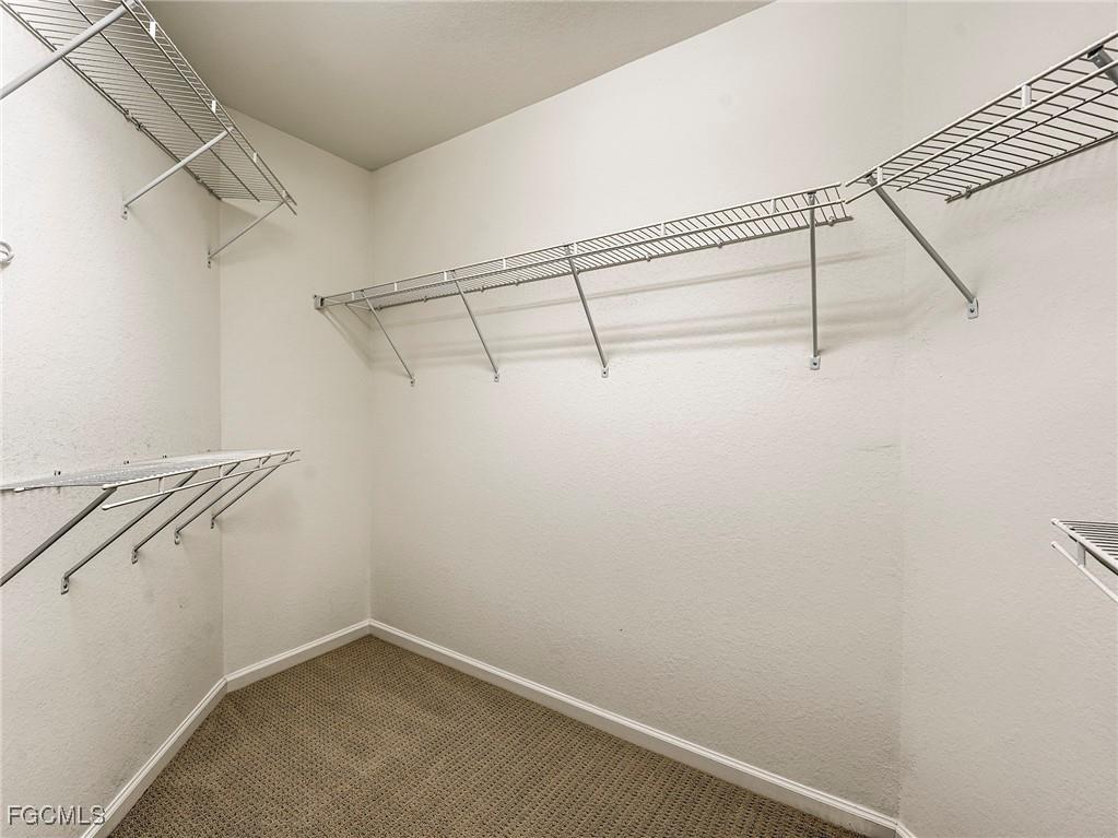 16125 Mount Abbey Way #201 Fort Myers FL 33908 2025022255 image26