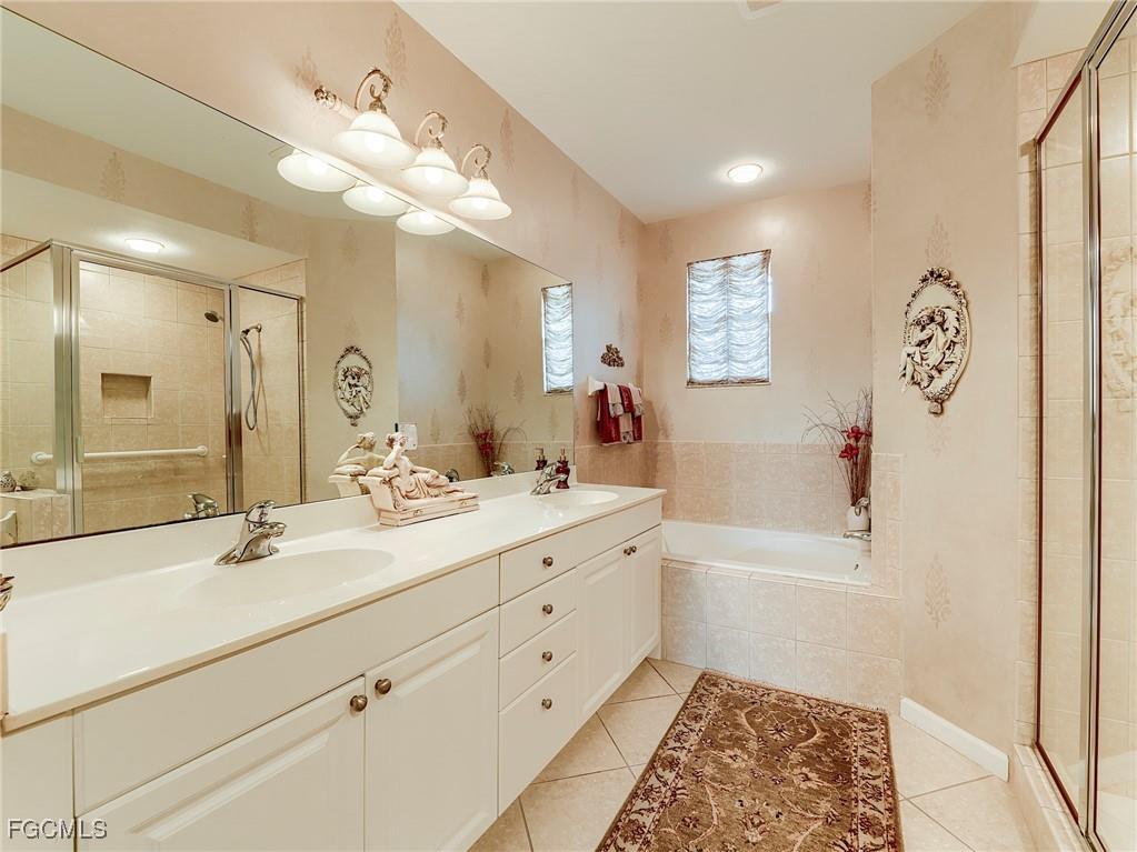16125 Mount Abbey Way #201 Fort Myers FL 33908 2025022255 image27