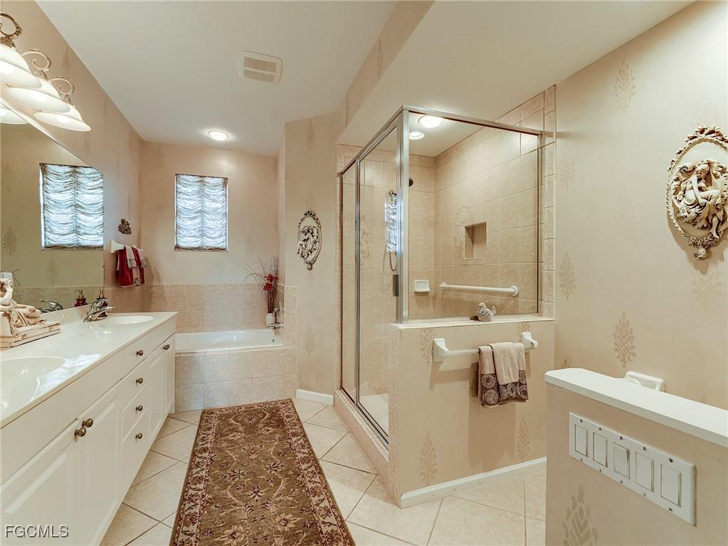 16125 Mount Abbey Way #201 Fort Myers FL 33908 2025022255 image28