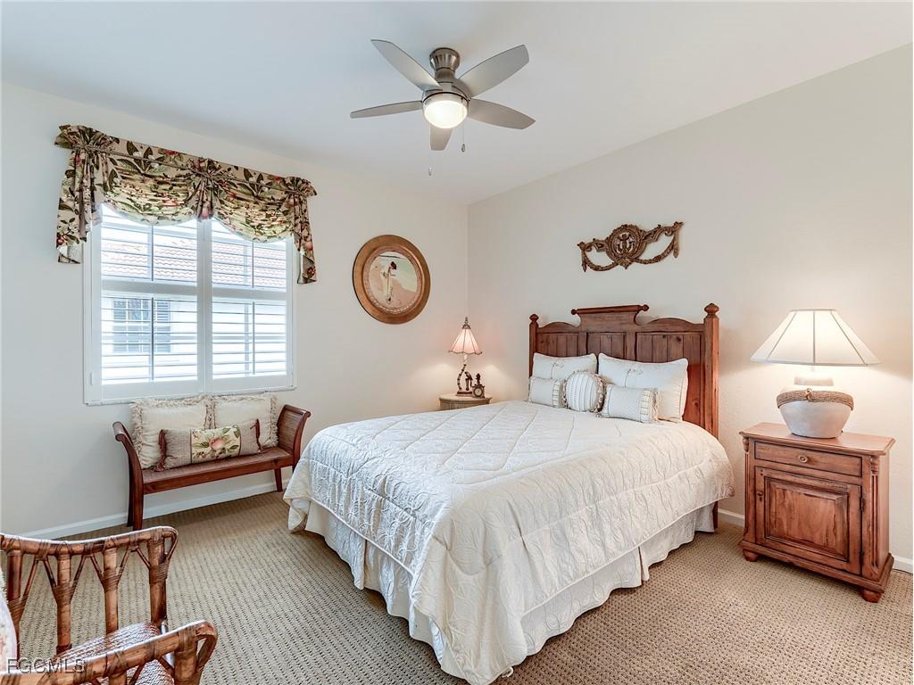 16125 Mount Abbey Way #201 Fort Myers FL 33908 2025022255 image29