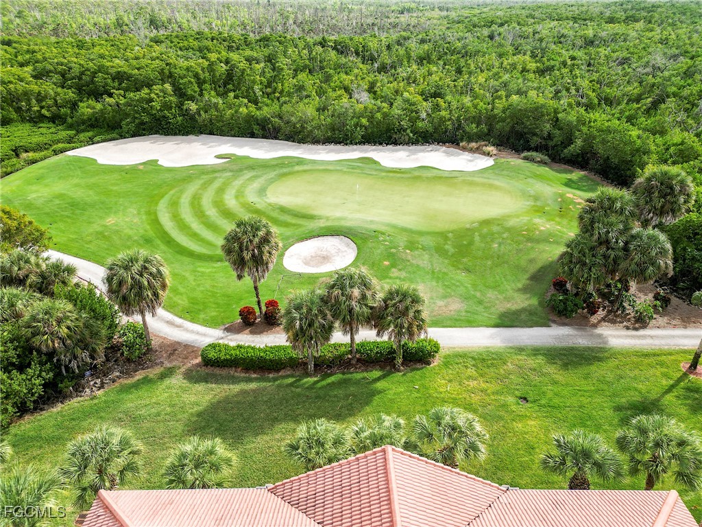 16125 Mount Abbey Way #201 Fort Myers FL 33908 2025022255 image3