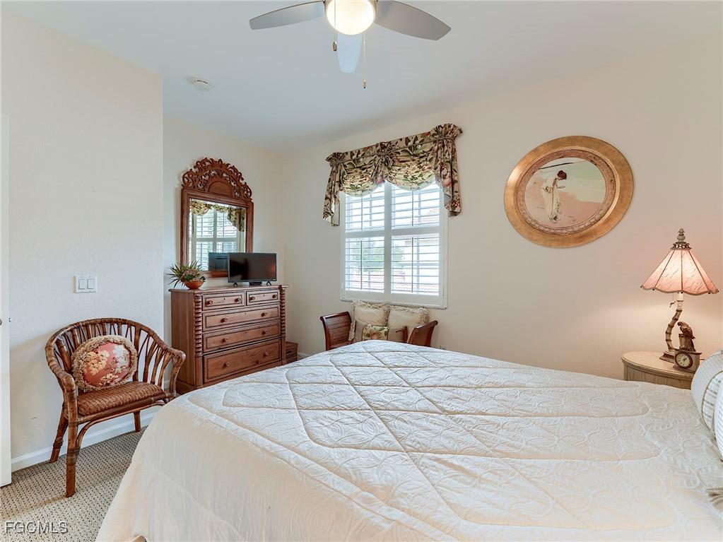 16125 Mount Abbey Way #201 Fort Myers FL 33908 2025022255 image30