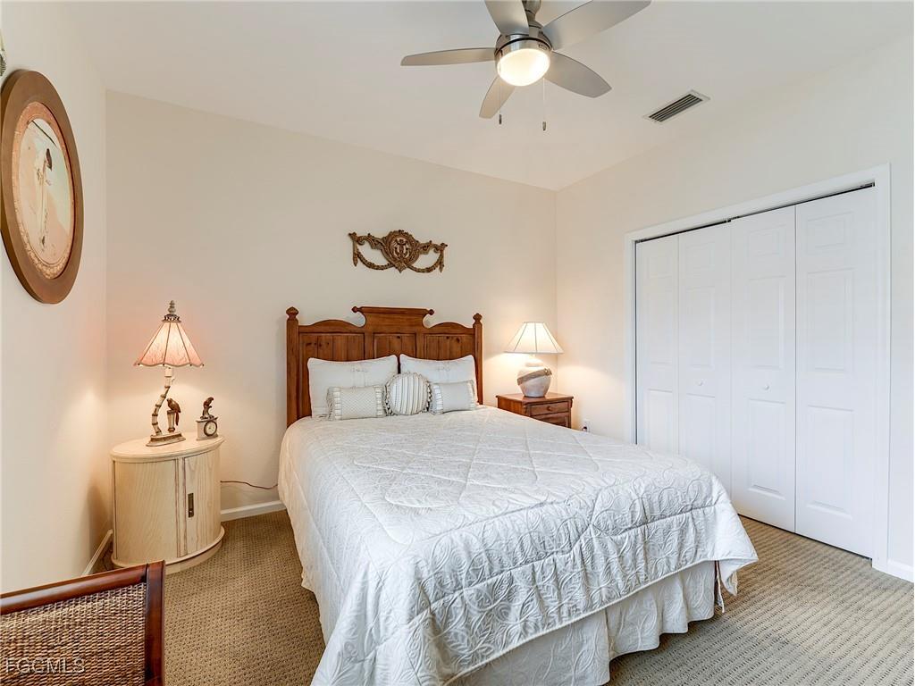 16125 Mount Abbey Way #201 Fort Myers FL 33908 2025022255 image31