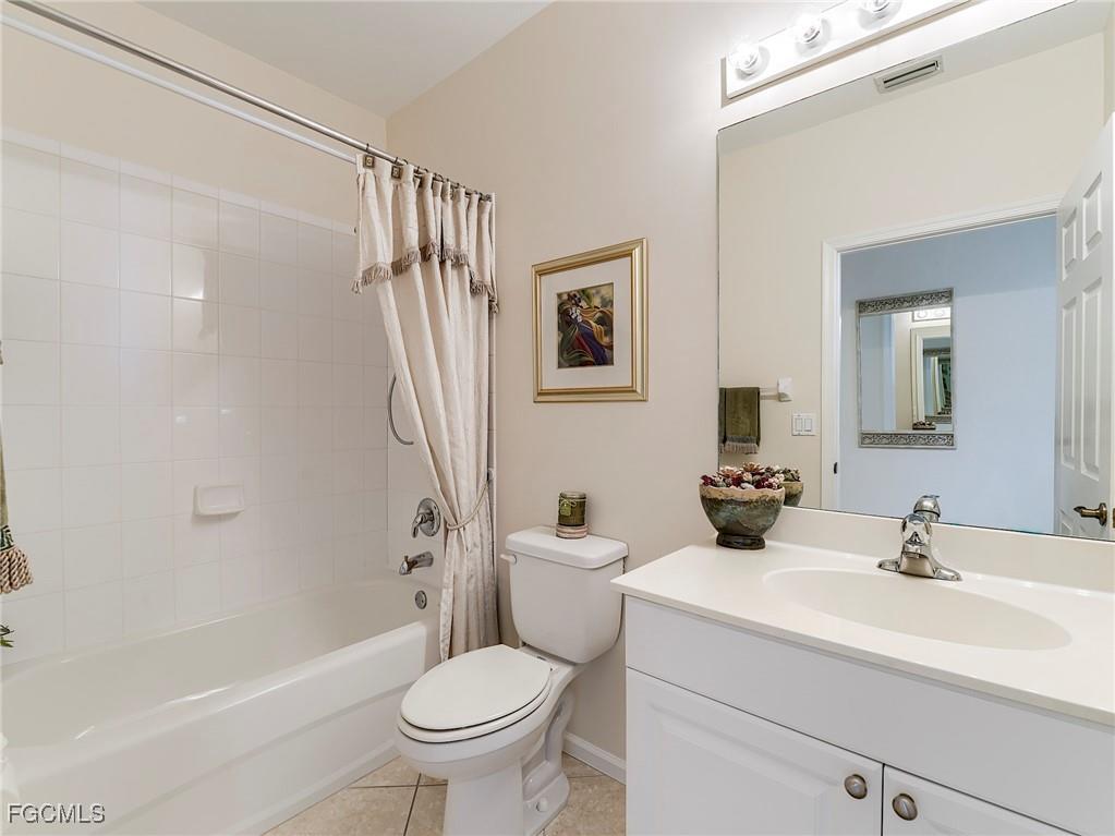 16125 Mount Abbey Way #201 Fort Myers FL 33908 2025022255 image32
