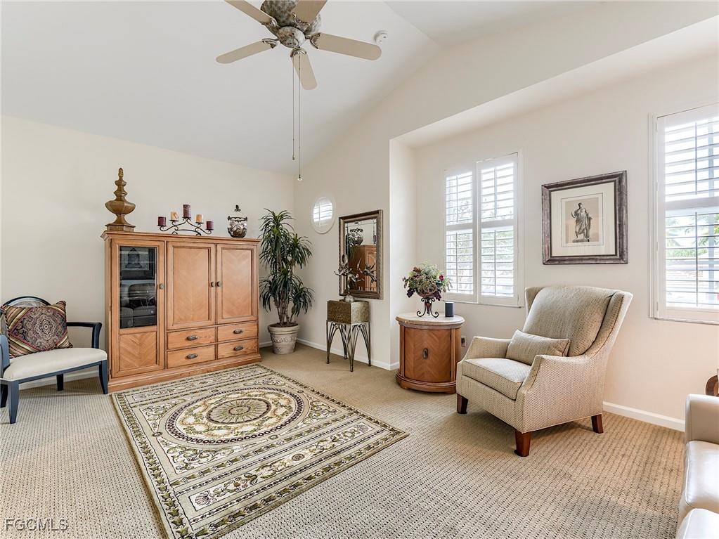 16125 Mount Abbey Way #201 Fort Myers FL 33908 2025022255 image33