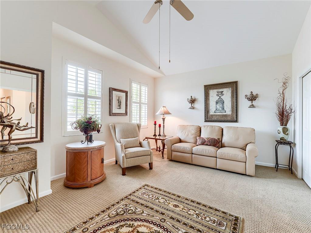 16125 Mount Abbey Way #201 Fort Myers FL 33908 2025022255 image34