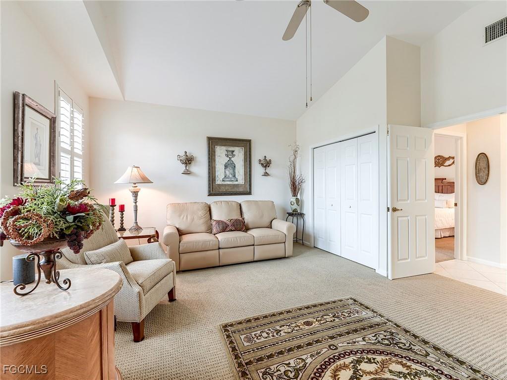 16125 Mount Abbey Way #201 Fort Myers FL 33908 2025022255 image35