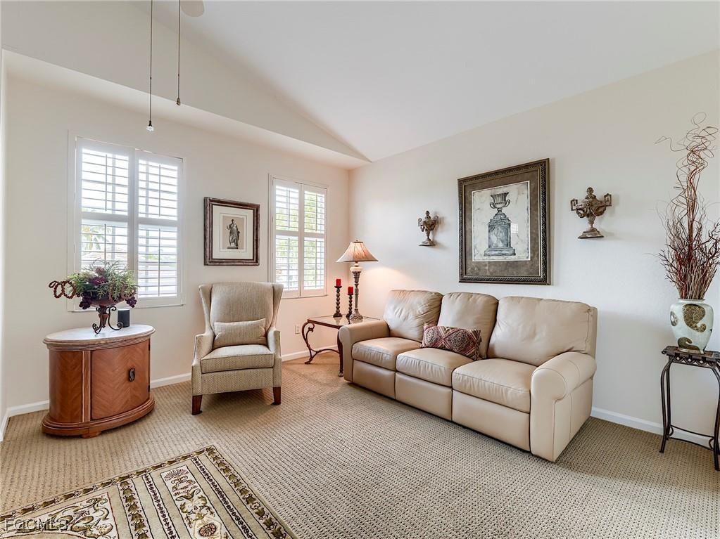 16125 Mount Abbey Way #201 Fort Myers FL 33908 2025022255 image36