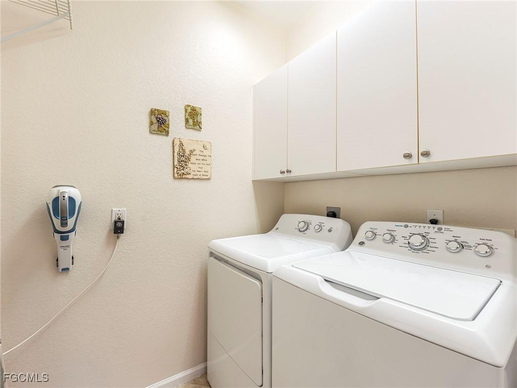 16125 Mount Abbey Way #201 Fort Myers FL 33908 2025022255 image37