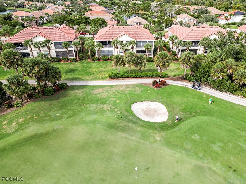 16125 Mount Abbey Way #201 Fort Myers FL 33908 2025022255 image38