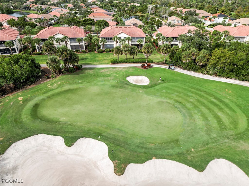 16125 Mount Abbey Way #201 Fort Myers FL 33908 2025022255 image39