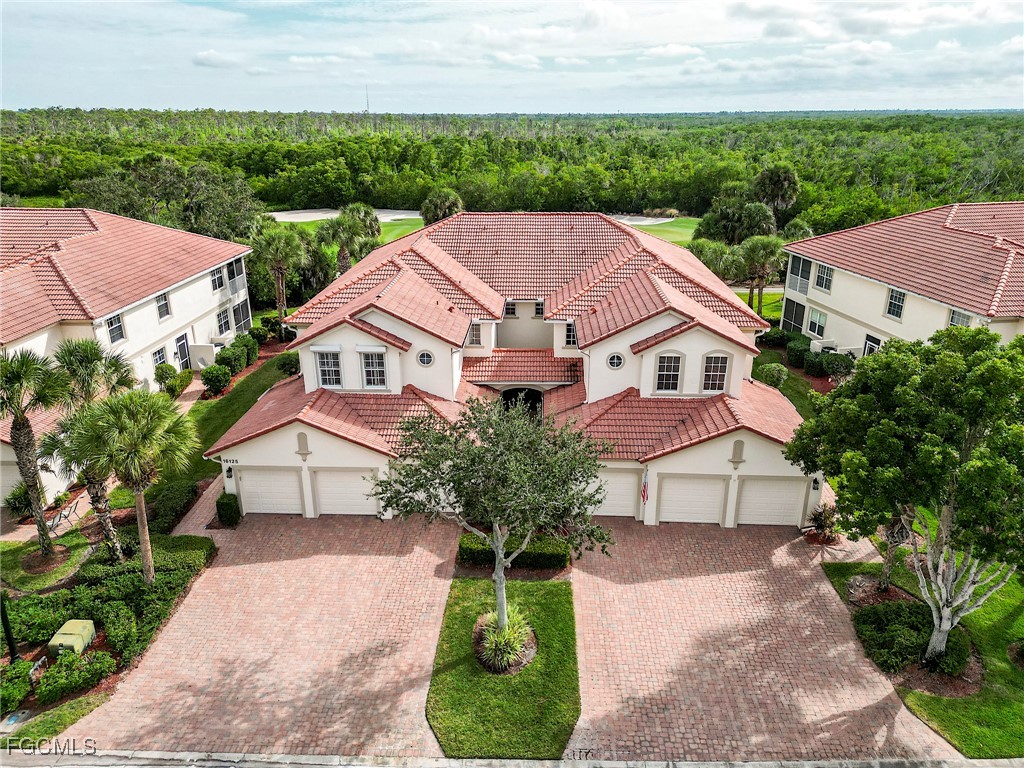 16125 Mount Abbey Way #201 Fort Myers FL 33908 2025022255 image4